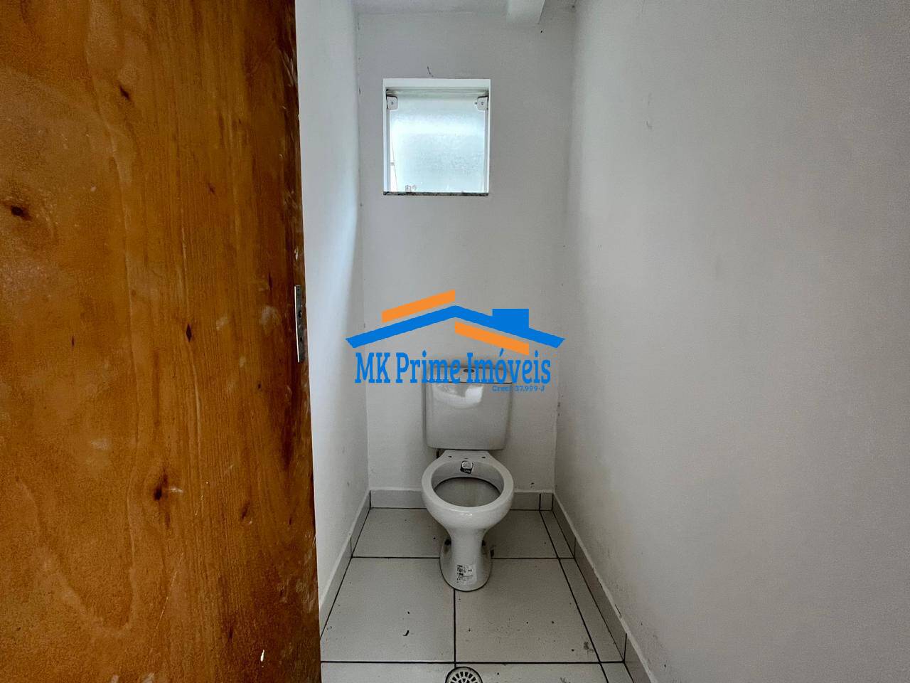 Loja-Salão, 205 m² - Foto 17