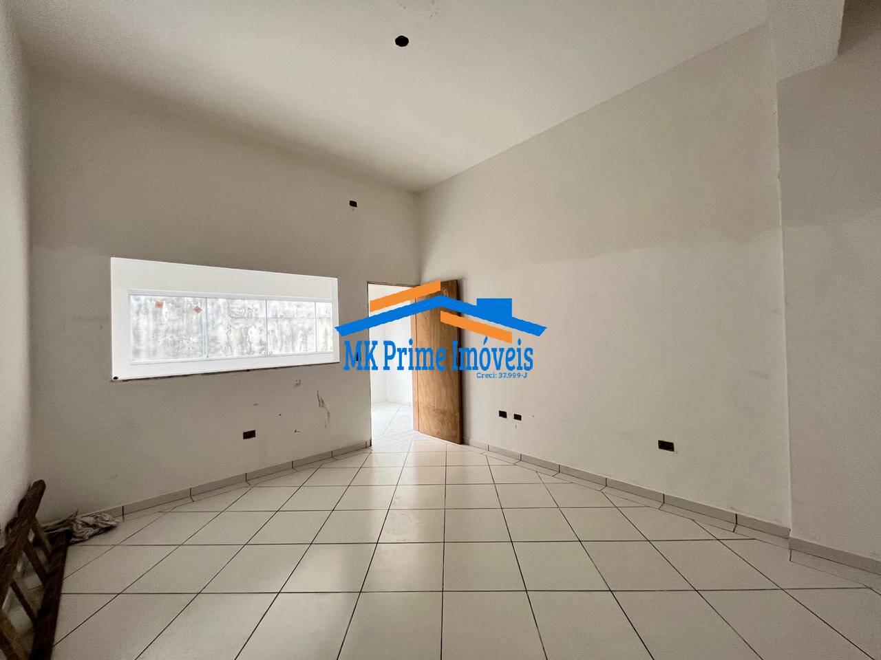 Loja-Salão, 205 m² - Foto 18