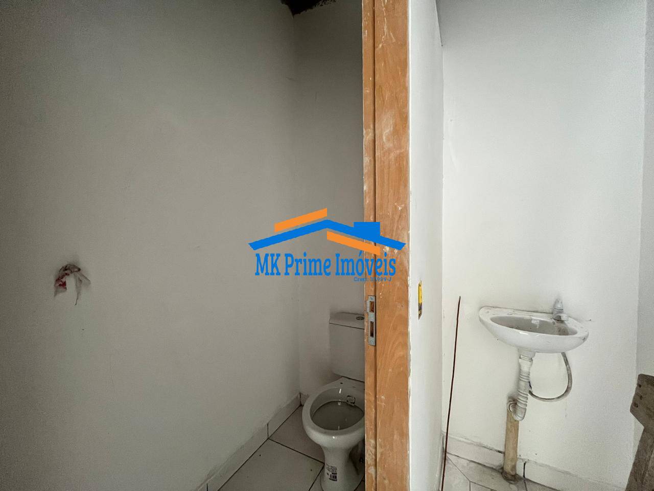 Loja-Salão, 205 m² - Foto 19