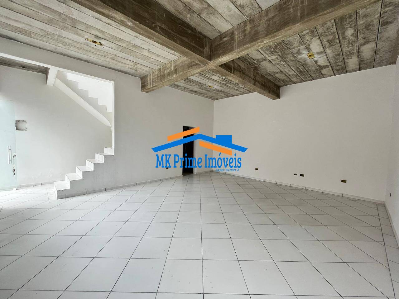 Loja-Salão, 205 m² - Foto 20