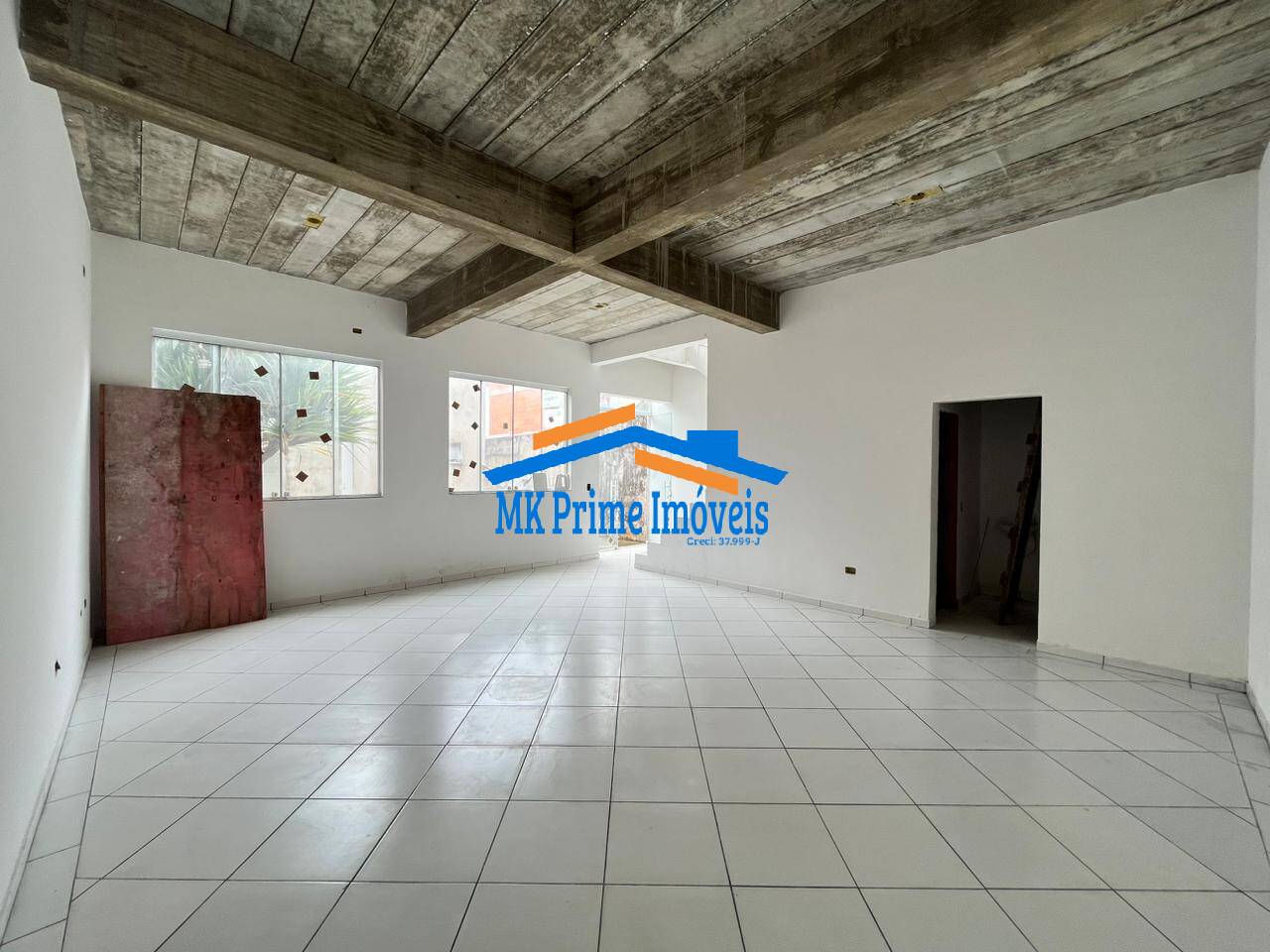 Loja-Salão, 205 m² - Foto 21