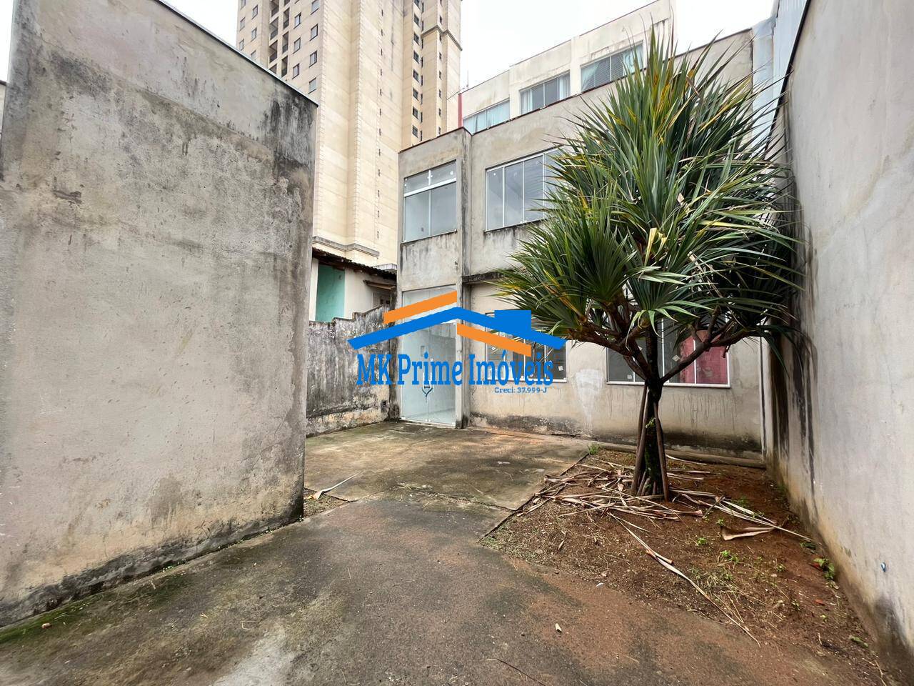 Loja-Salão, 205 m² - Foto 22