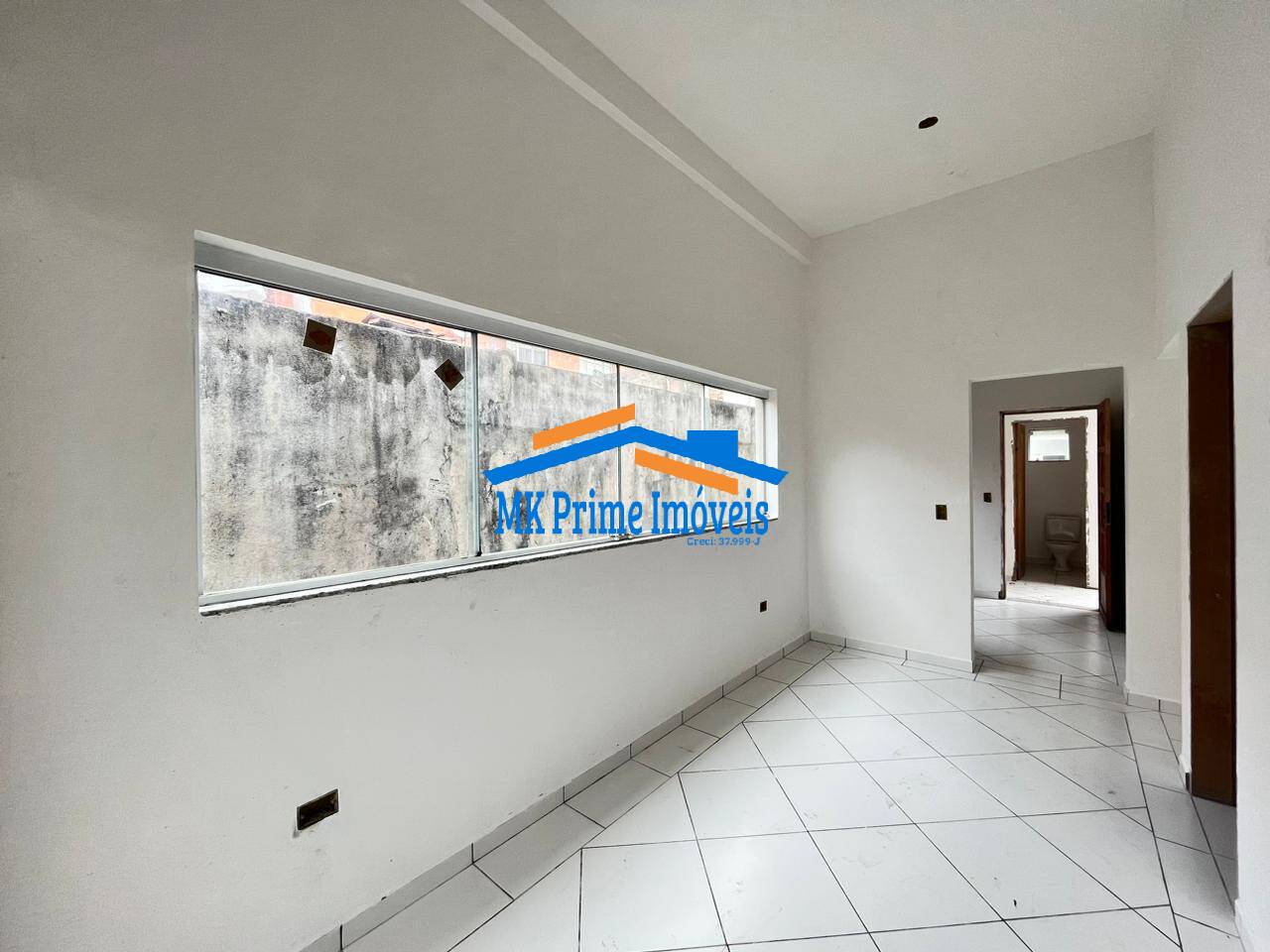 Loja-Salão, 205 m² - Foto 26