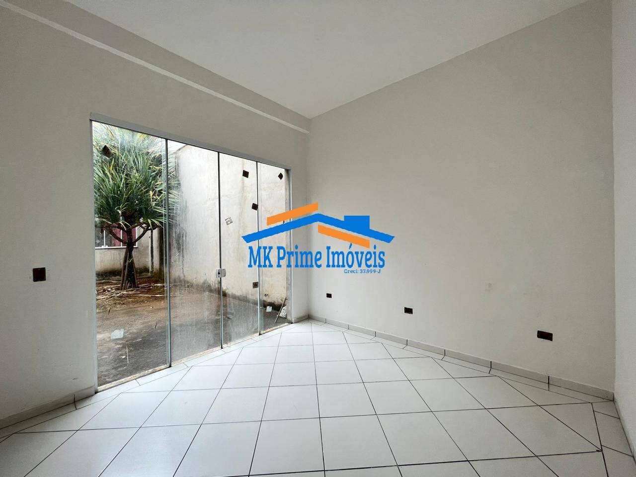 Loja-Salão, 205 m² - Foto 27