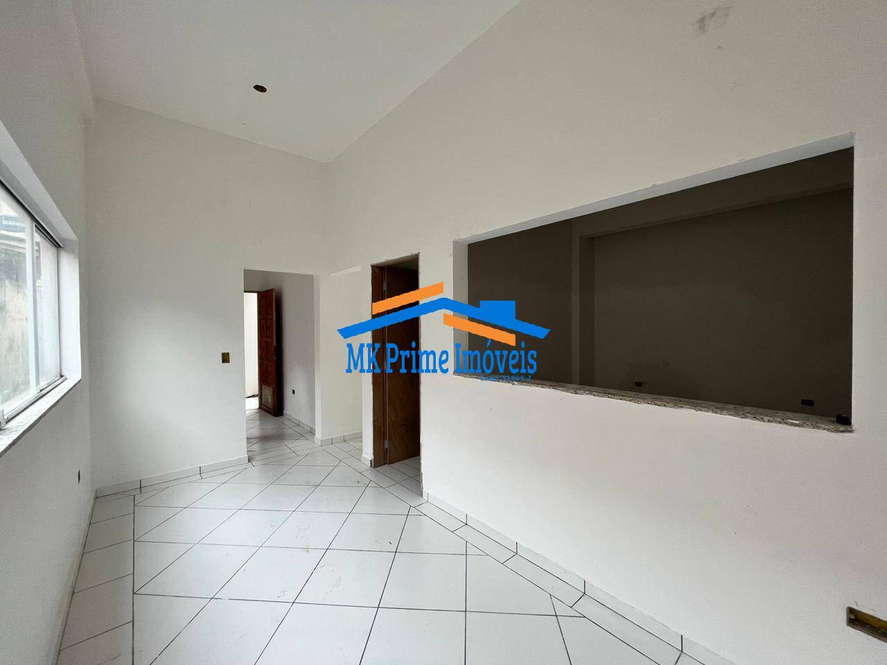 Loja-Salão, 205 m² - Foto 28