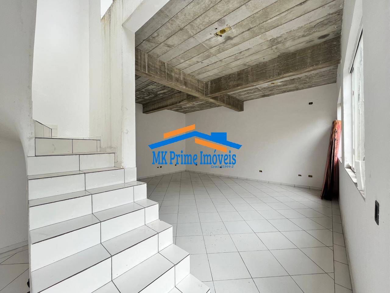 Loja-Salão, 205 m² - Foto 29