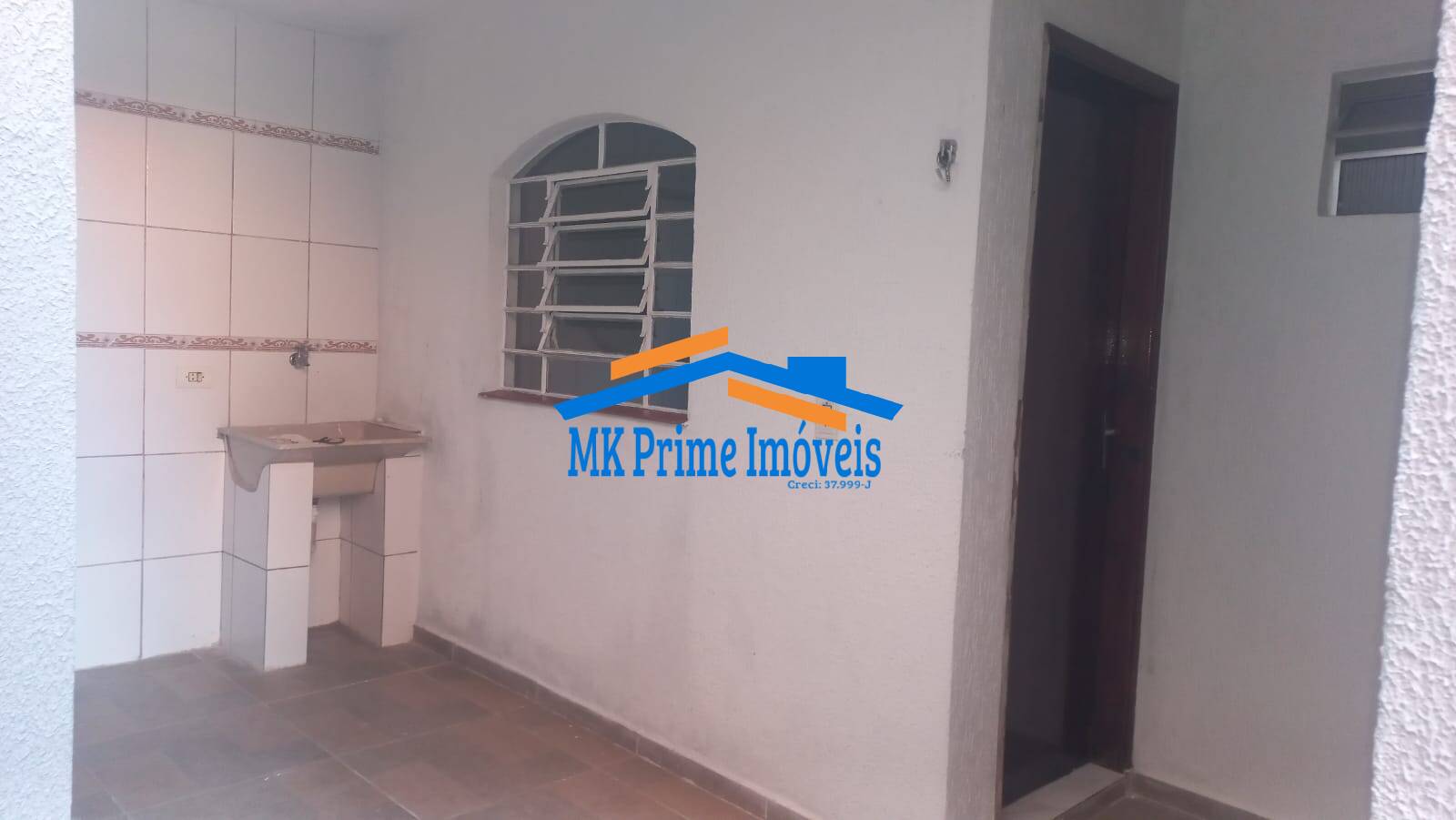 Sobrado para alugar com 3 quartos, 165m² - Foto 11