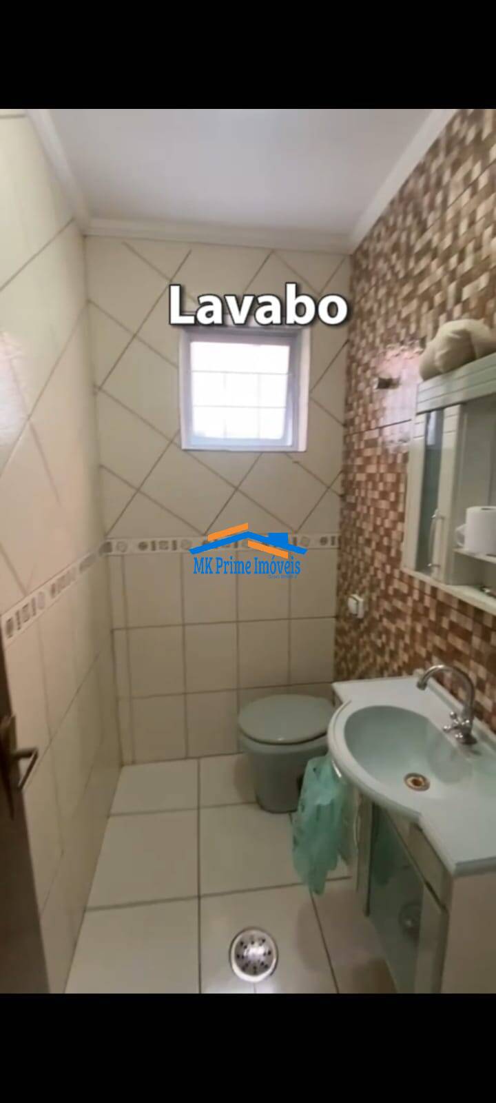 Sobrado para alugar com 3 quartos, 165m² - Foto 7