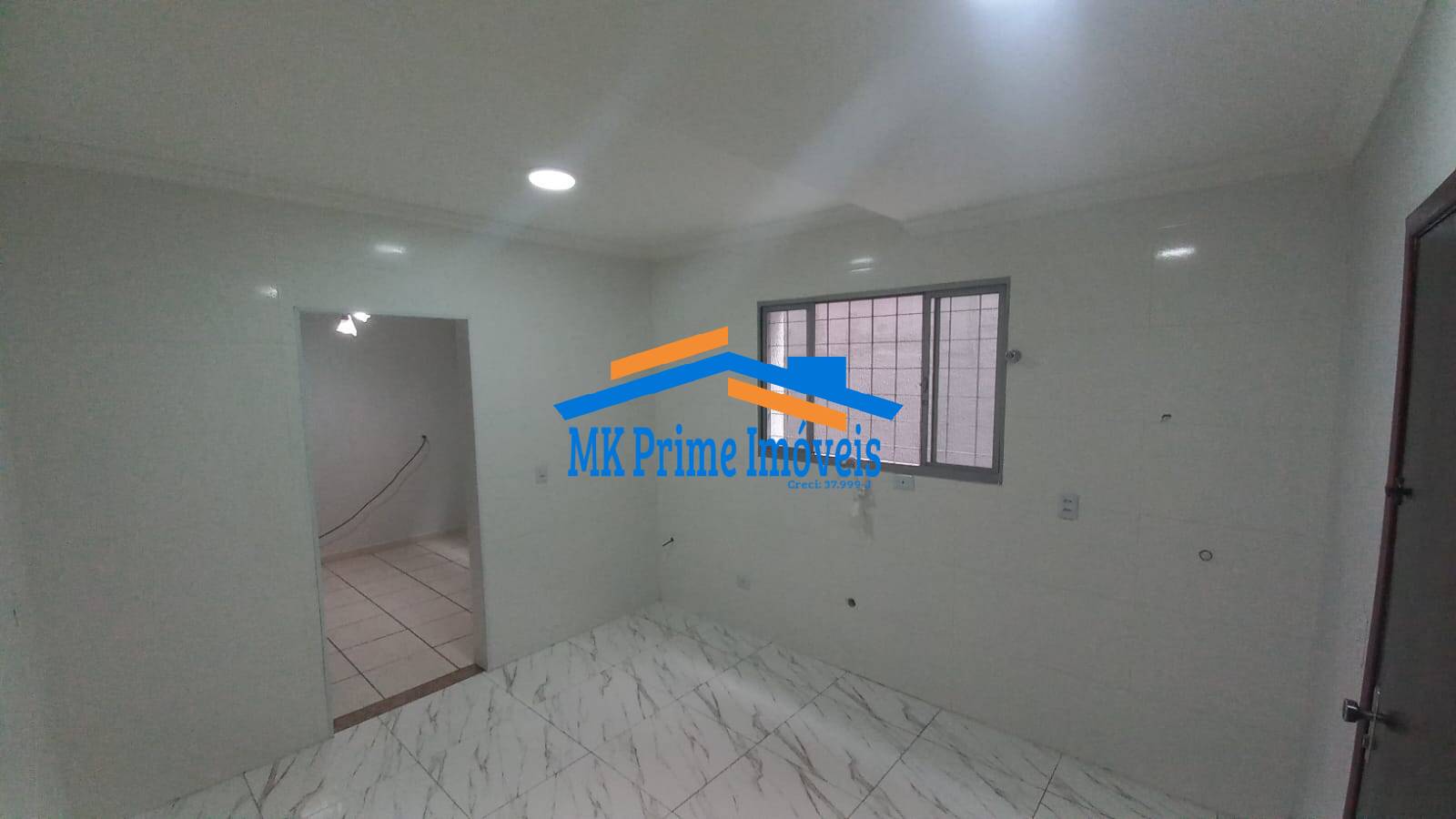 Sobrado para alugar com 3 quartos, 165m² - Foto 8