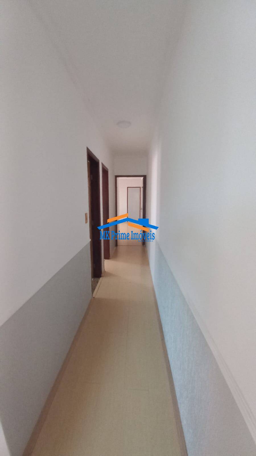 Sobrado para alugar com 3 quartos, 165m² - Foto 14