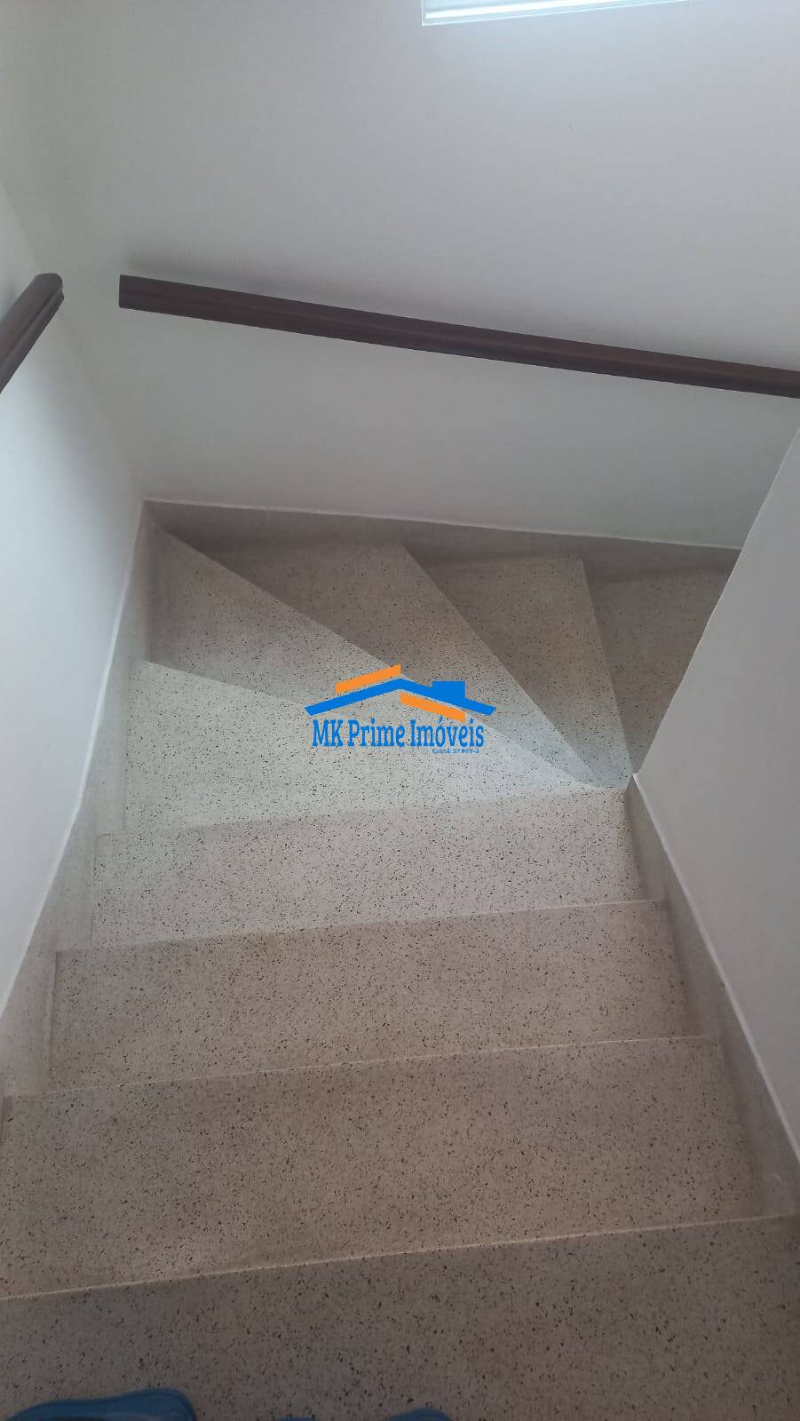 Sobrado para alugar com 3 quartos, 165m² - Foto 13