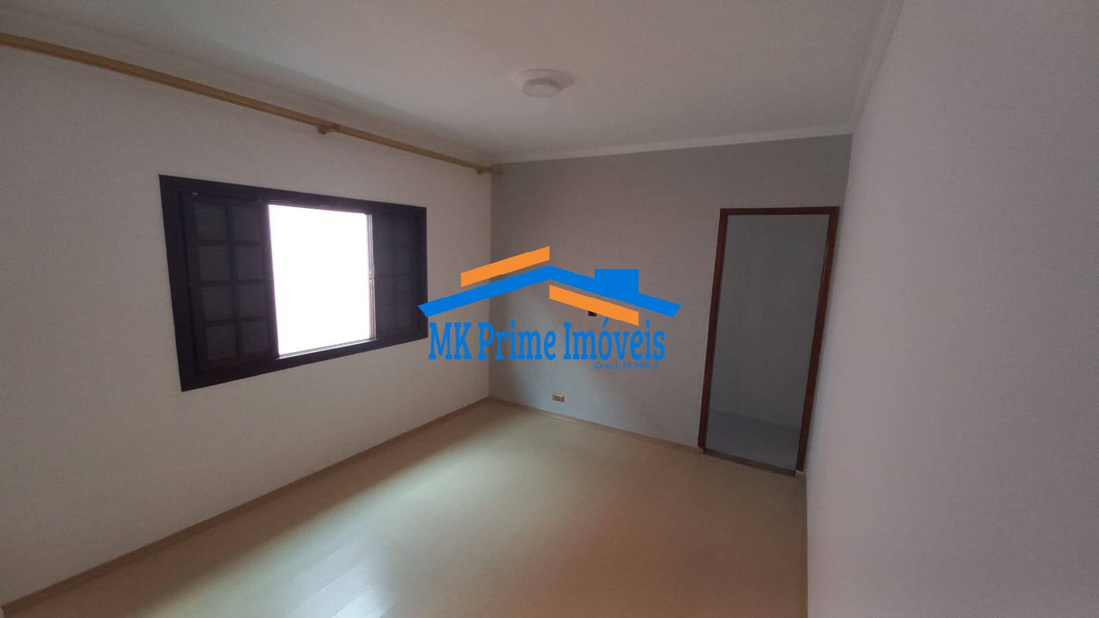 Sobrado para alugar com 3 quartos, 165m² - Foto 16