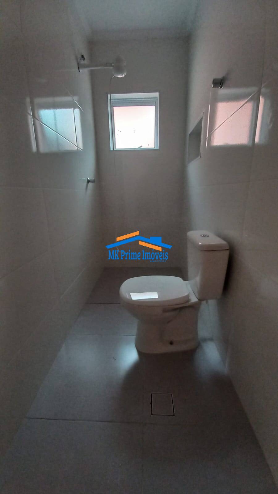 Sobrado para alugar com 3 quartos, 165m² - Foto 18