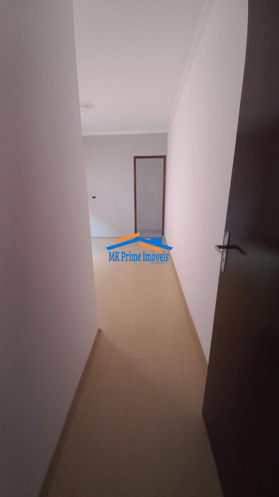 Sobrado para alugar com 3 quartos, 165m² - Foto 20