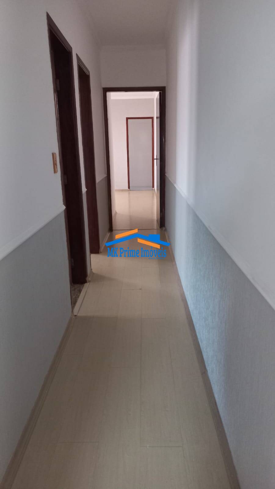 Sobrado para alugar com 3 quartos, 165m² - Foto 15