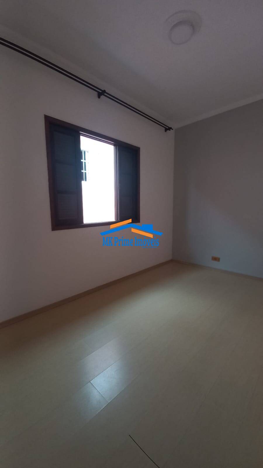 Sobrado para alugar com 3 quartos, 165m² - Foto 17