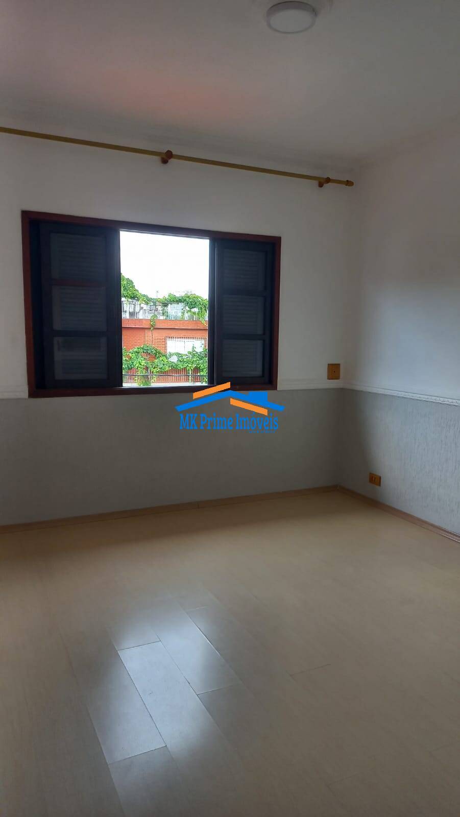 Sobrado para alugar com 3 quartos, 165m² - Foto 19