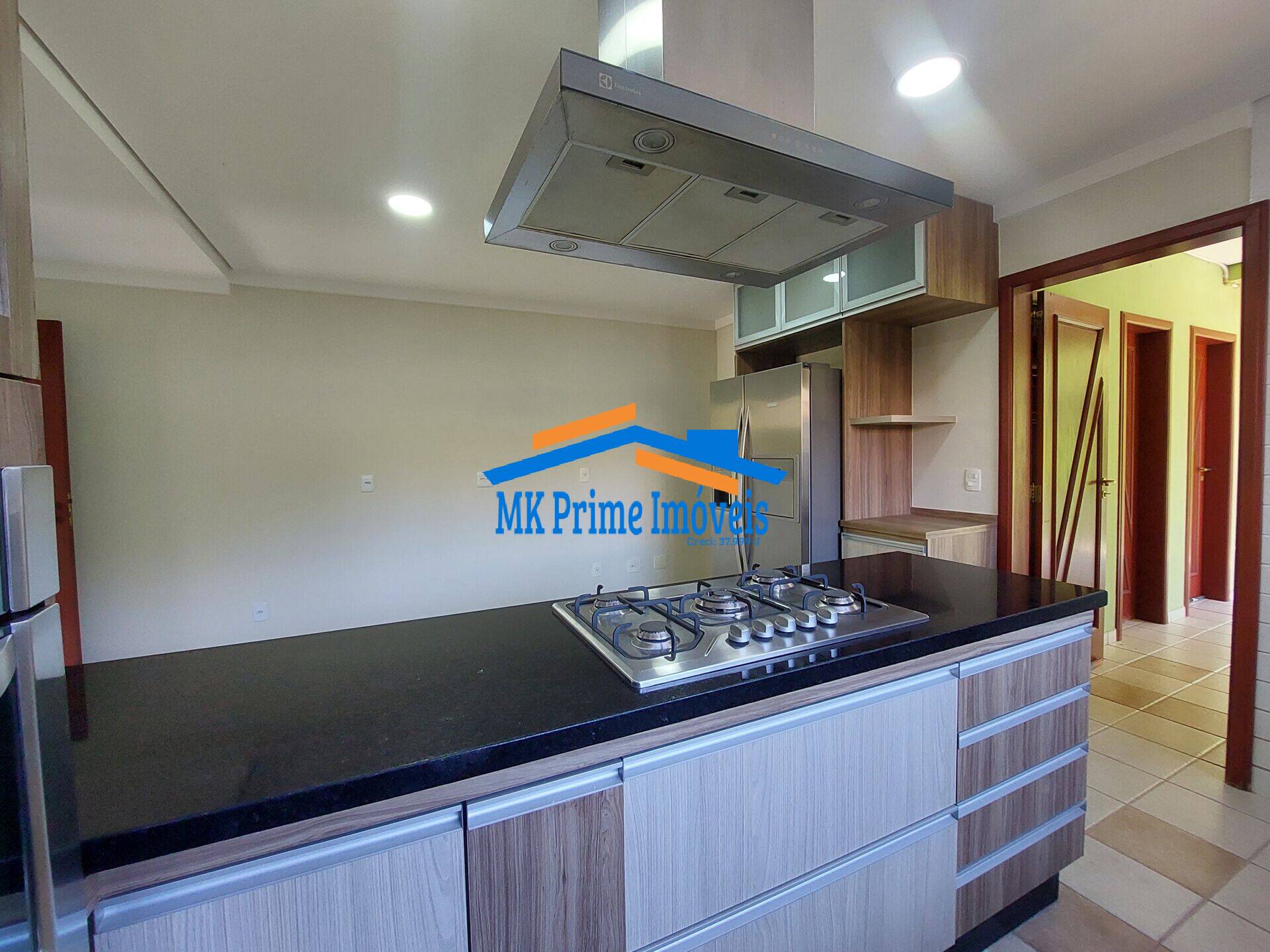 Casa de Condomínio para alugar com 4 quartos, 436m² - Foto 16