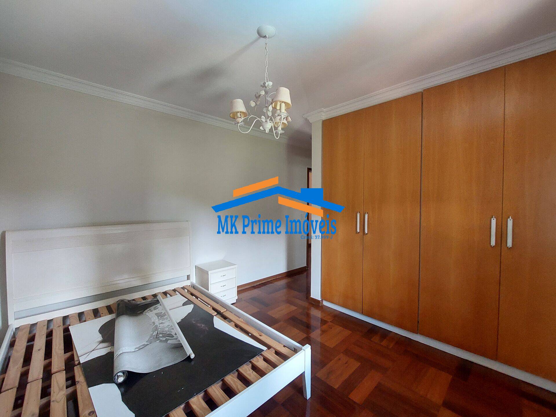 Casa de Condomínio para alugar com 4 quartos, 436m² - Foto 25