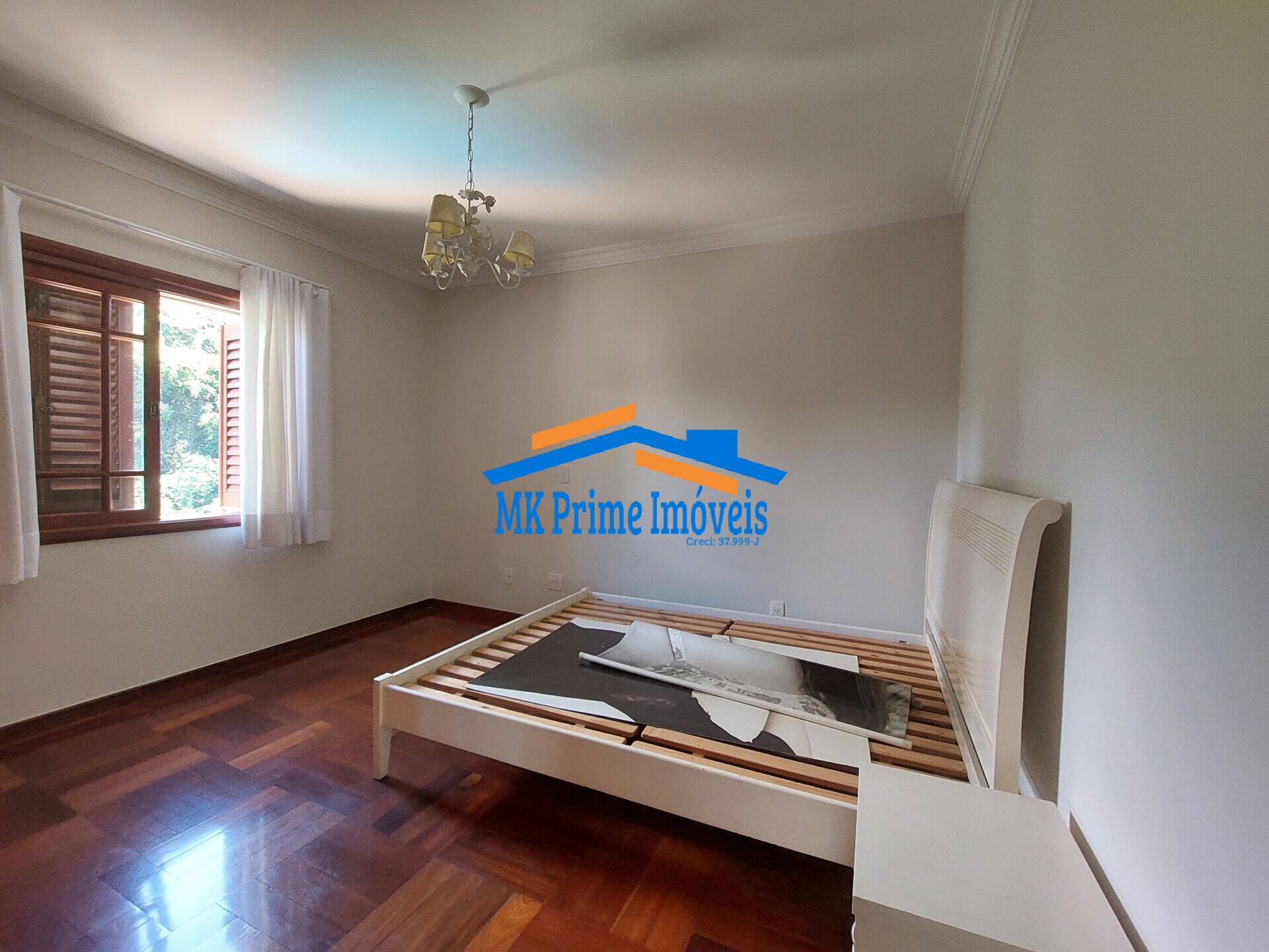 Casa de Condomínio para alugar com 4 quartos, 436m² - Foto 30