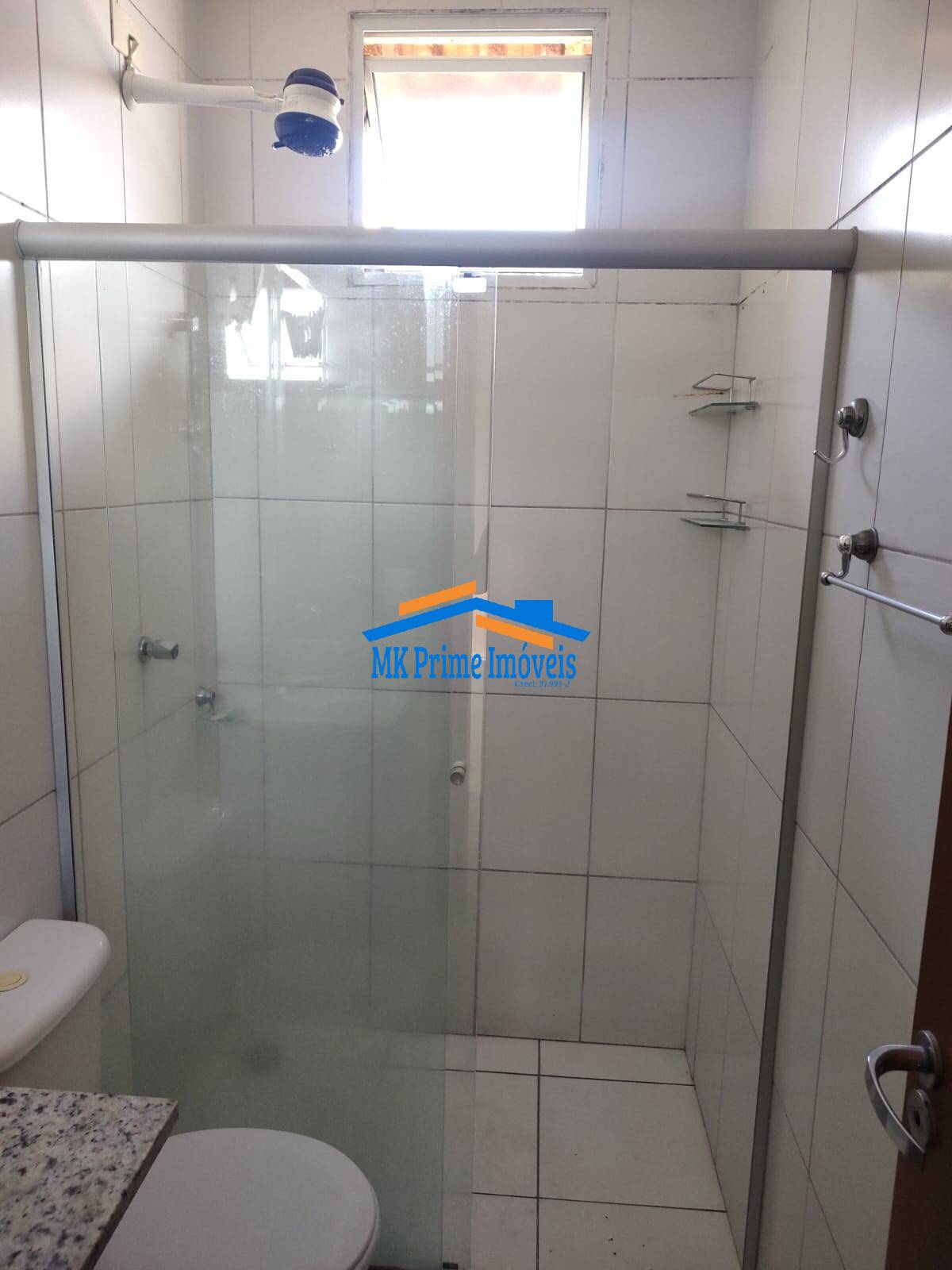 Casa de Condomínio para alugar com 2 quartos, 76m² - Foto 4