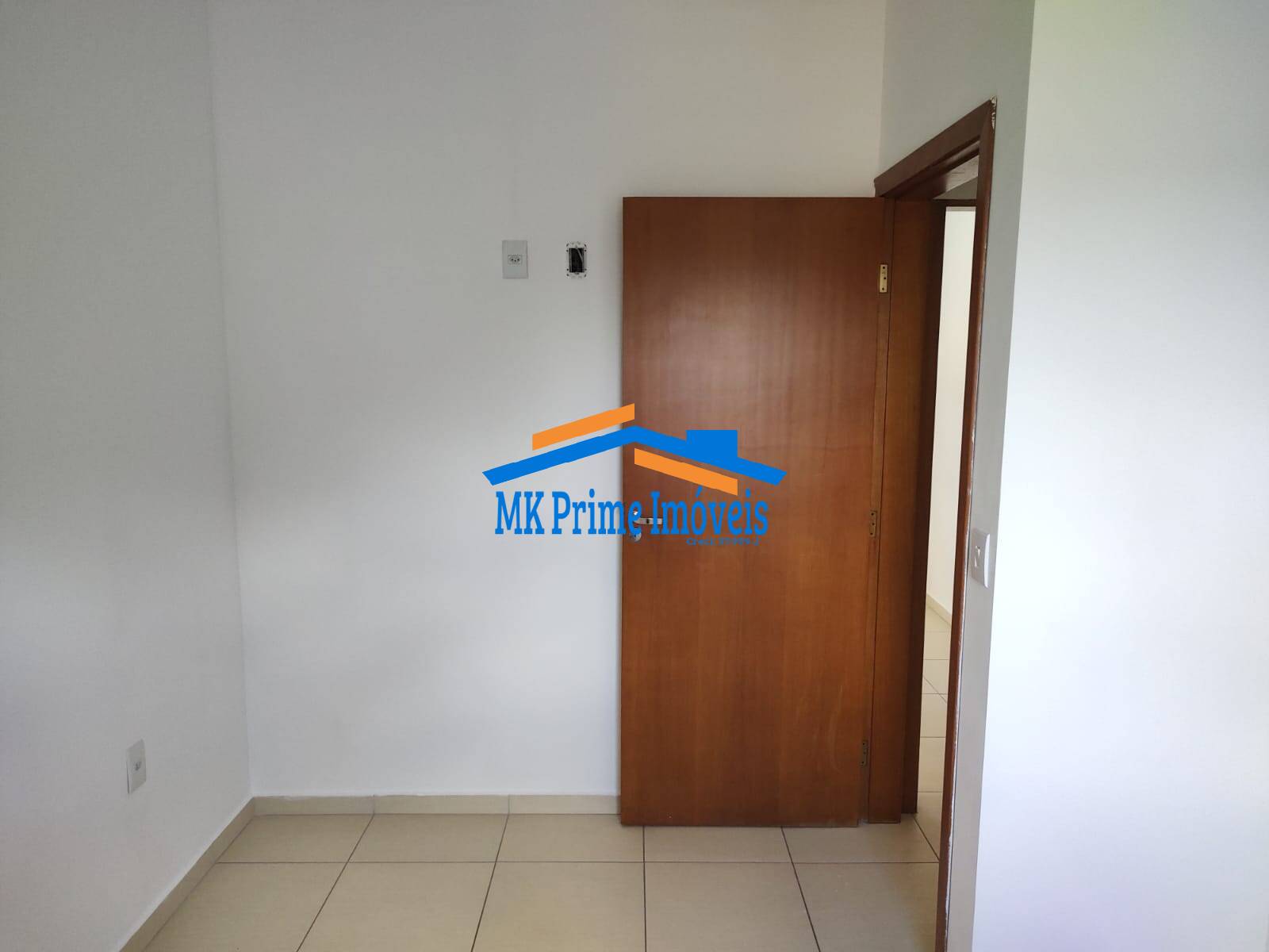 Casa de Condomínio para alugar com 2 quartos, 76m² - Foto 8