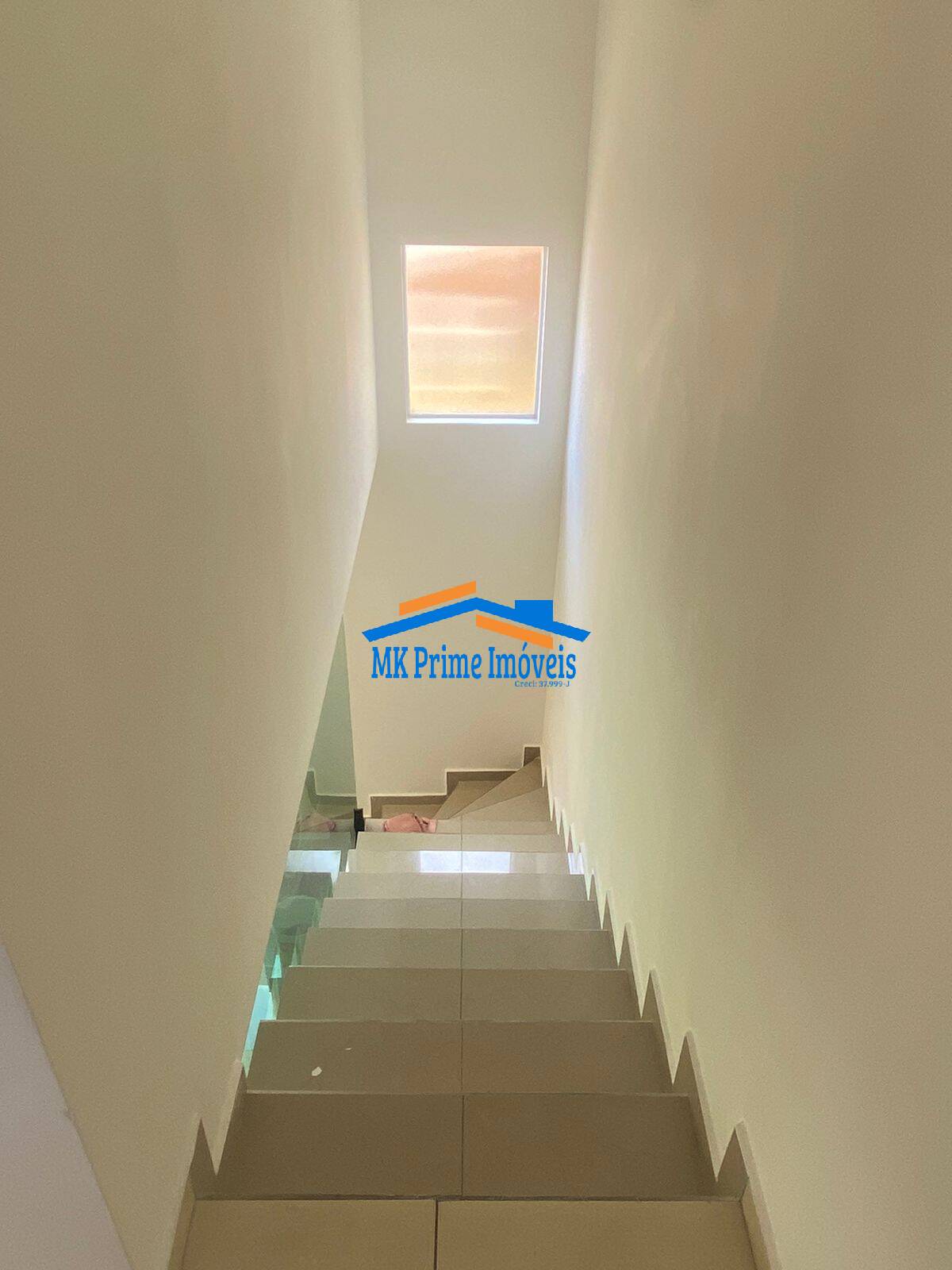 Casa de Condomínio para alugar com 2 quartos, 76m² - Foto 5