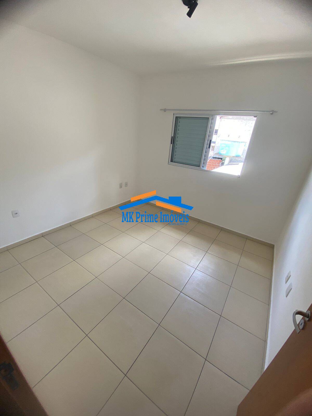 Casa de Condomínio para alugar com 2 quartos, 76m² - Foto 6