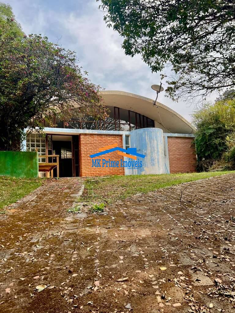 Sobrado, 4 quartos, 253 m² - Foto 46