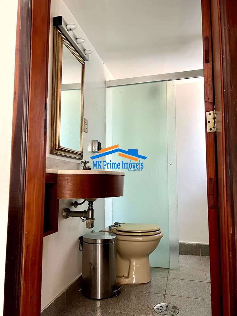 Sobrado, 4 quartos, 253 m² - Foto 52