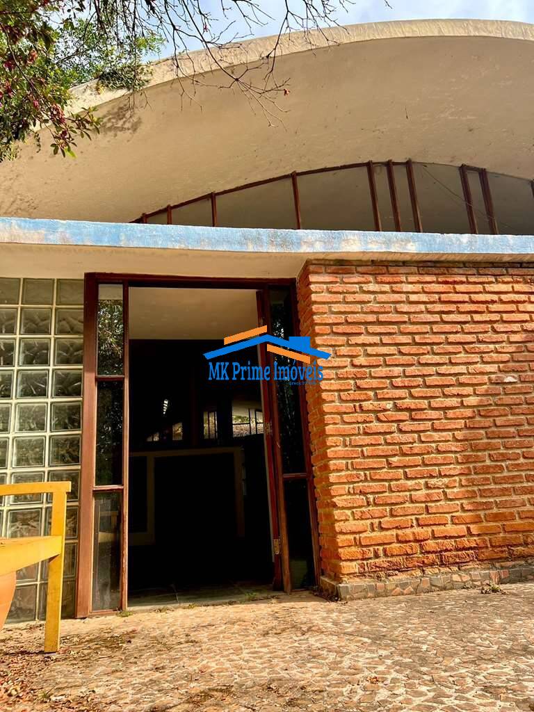 Sobrado, 4 quartos, 253 m² - Foto 53