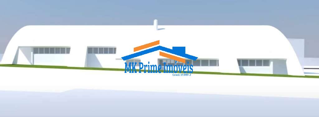 Sobrado, 4 quartos, 253 m² - Foto 57