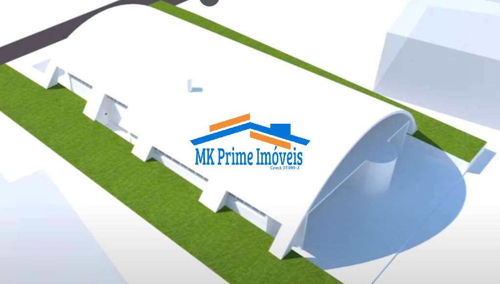 Sobrado, 4 quartos, 253 m² - Foto 58