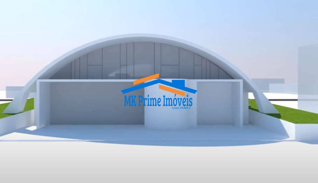 Sobrado, 4 quartos, 253 m² - Foto 61