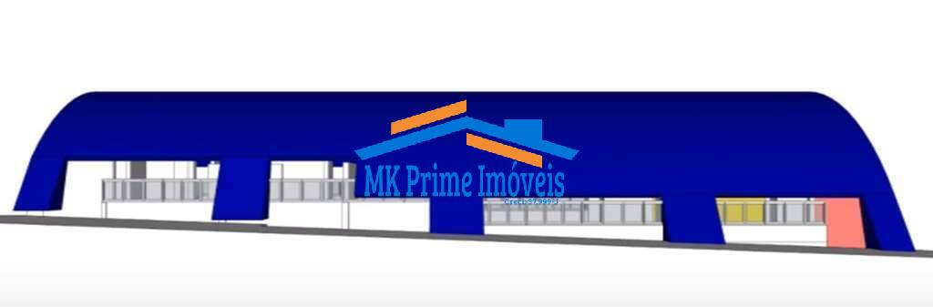 Sobrado, 4 quartos, 253 m² - Foto 64