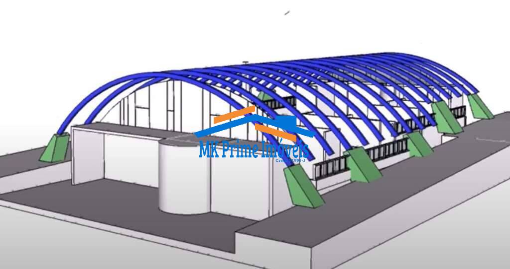 Sobrado, 4 quartos, 253 m² - Foto 66