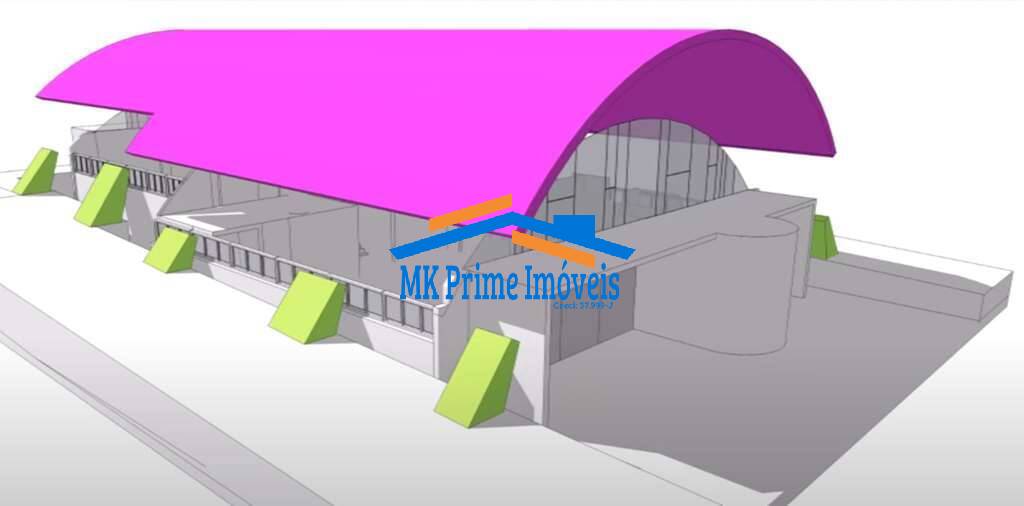 Sobrado, 4 quartos, 253 m² - Foto 68