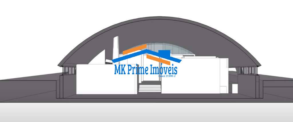 Sobrado, 4 quartos, 253 m² - Foto 70