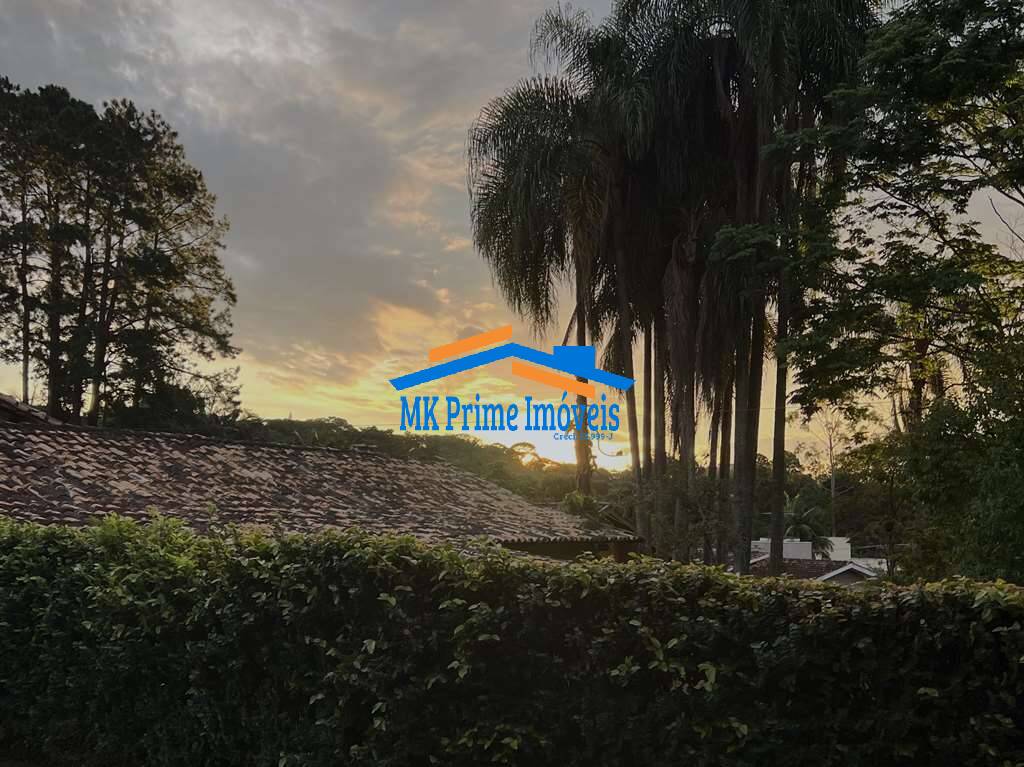 Sobrado, 4 quartos, 253 m² - Foto 45