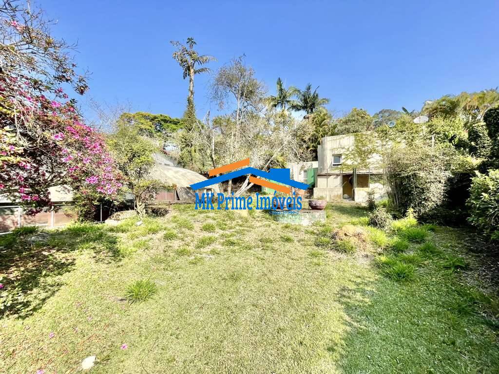 Sobrado, 4 quartos, 253 m² - Foto 42