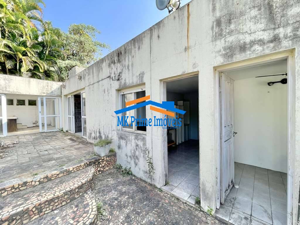 Sobrado, 4 quartos, 253 m² - Foto 41