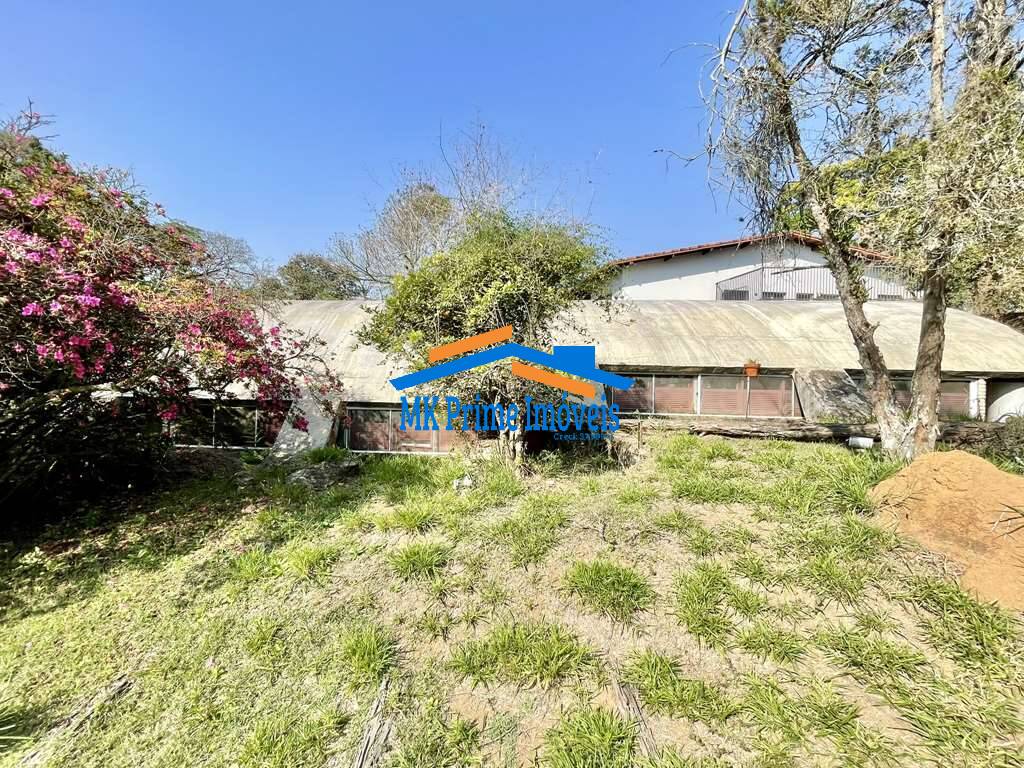 Sobrado, 4 quartos, 253 m² - Foto 40