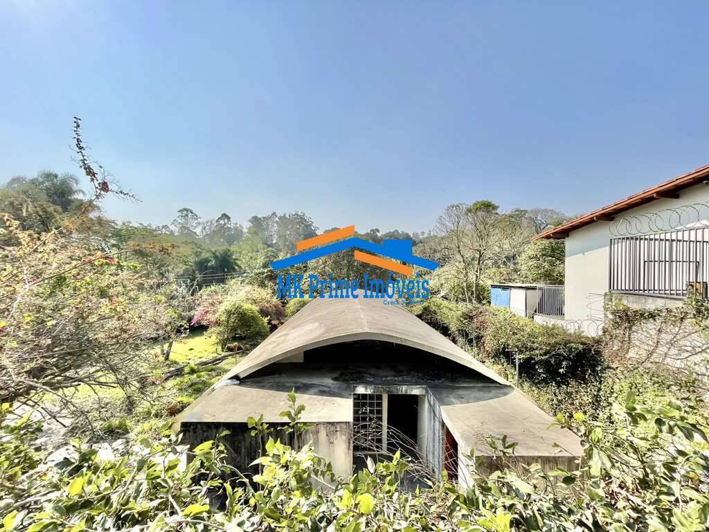 Sobrado, 4 quartos, 253 m² - Foto 39