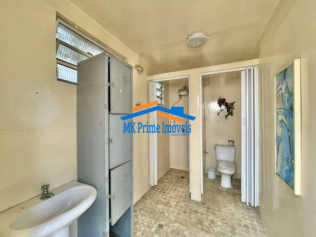 Sobrado, 4 quartos, 253 m² - Foto 27