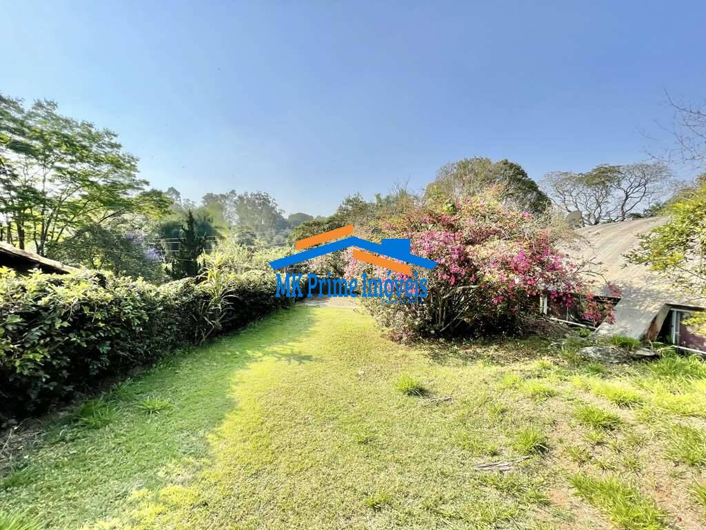 Sobrado, 4 quartos, 253 m² - Foto 30