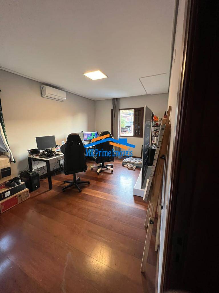Casa de Condomínio à venda com 3 quartos, 260m² - Foto 15