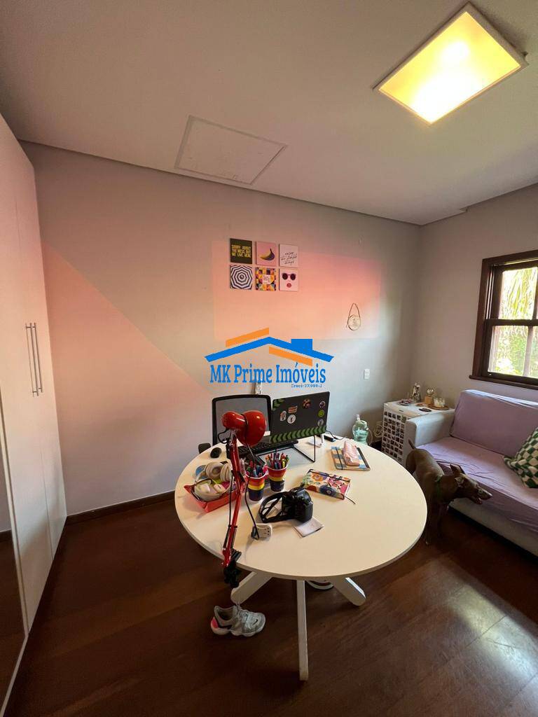 Casa de Condomínio à venda com 3 quartos, 260m² - Foto 9