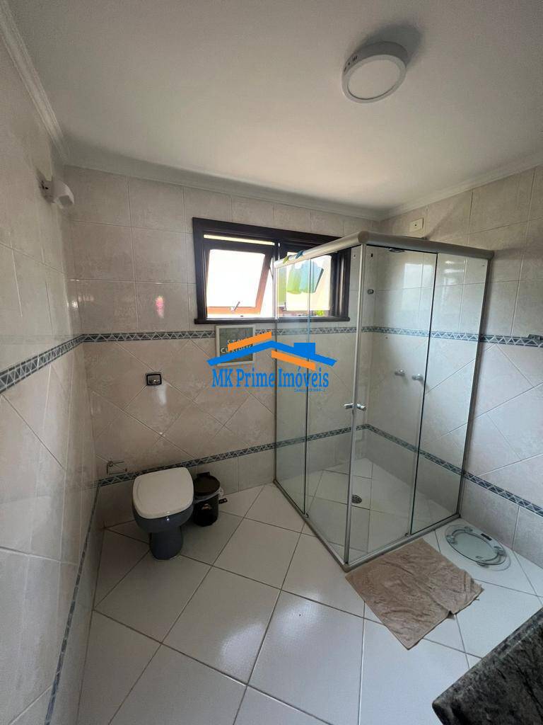 Casa de Condomínio à venda com 3 quartos, 260m² - Foto 17