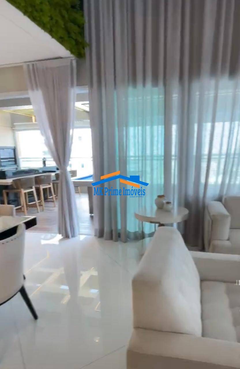 Cobertura, 4 quartos, 466 m² - Foto 4