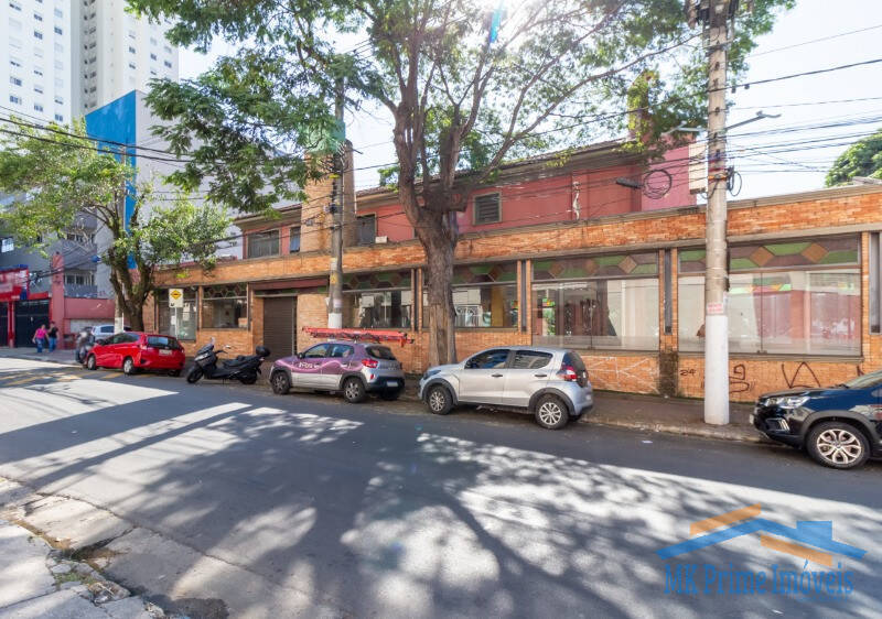 Loja-Salão à venda, 1820m² - Foto 2